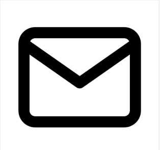 Mail